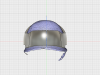Rebel Helmet M1Mk2 armor4.png