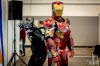 MCM Comic Con <3.jpeg