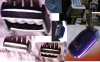 rpf image 1.png