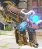 mei gun.jpg mei gun.jpg