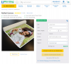 Uprinting Ordering.png