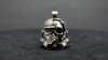 death_trooper_bronze.jpg