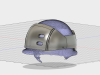 Rebel Helmet M1Mk2 Progress1.png