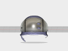 Rebel Helmet M1Mk2 recovered3.png