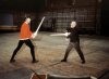 david-prowse-alec-guinness-star-wars1.jpg