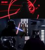 Vadercomp.jpg