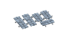 MF DEAGO LANDING BAY DOORS.png