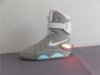 Left Shoe Side Lights On.jpg