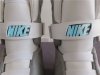 Straps and Logos.jpg