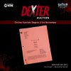 Dexter---Featured-Item--It's-Alive-Script-REG.jpg