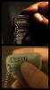 Logan dog tag.png