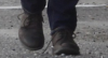 LOGAN shoes.png