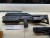 ghost-in-the-shell-batou-shotgun-prop.jpg