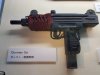 ghost-in-the-shell-gunman-uzi-prop.jpg