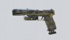 Titanfall_Smart_pistol2.jpg