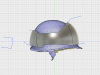 Rebel Helmet M1Mk2 armor1.png