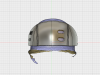 Rebel Helmet M1Mk2 front shield 2.png