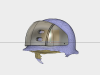 Rebel Helmet M1Mk2 front shield 3.png