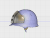 Rebel Helmet M1Mk2 front shield 4.png