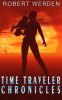 Kindle Time Traveler Chronicles book cover (Mobile).jpg