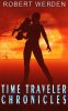 Kindle Time Traveler Chronicles book cover (Mobile).jpg Kindle Time Traveler Chronicles book cover (Mobile).jpg