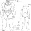 powerarmor.jpg
