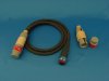 Cobra Cable 1b.JPG