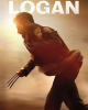 Logan poster.png