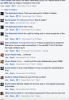 Screen Shot 2016-11-18 at 02.26.06.png