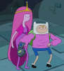 ScM7ZIr.png ScM7ZIr.png