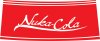 nuka_cola_label_classic_labels_by_falloutfood_by_falloutfood-d5e4i04.jpg