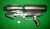 MIB_Gun01_01d.jpg