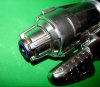 MIB_Gun01_02d.jpg