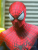 spidermanrhinoarticle.jpg
