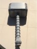Thor 2 Hammer - V4.jpg