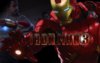 iron-man-3.jpg