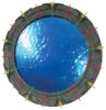 stargate_replica_mirror.jpg