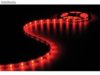 cinta-tira-150-leds-resistente-intemperie-color-rojo-5m-6379000z0.jpg