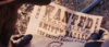 vlcsnap-2013-09-04-20h29m48s68.png