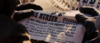 vlcsnap-2013-09-04-20h32m51s56.png