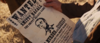 vlcsnap-2013-09-04-20h54m48s202.png