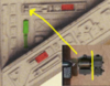 M16 Bit.png