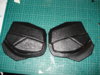 DSC03274.JPG
