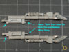Tie Interceptor Parts #10.jpg
