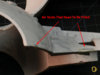 Tie Interceptor Parts #12.jpg