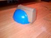 optimus helmet begins.jpg