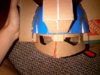 optimus eyes.jpg