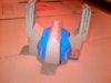 optimus ears.jpg