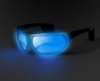 LEFT_BLUE_SHOPthumb__64985.1337556108.200.160.jpg
