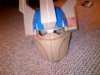 optimus mouth.jpg